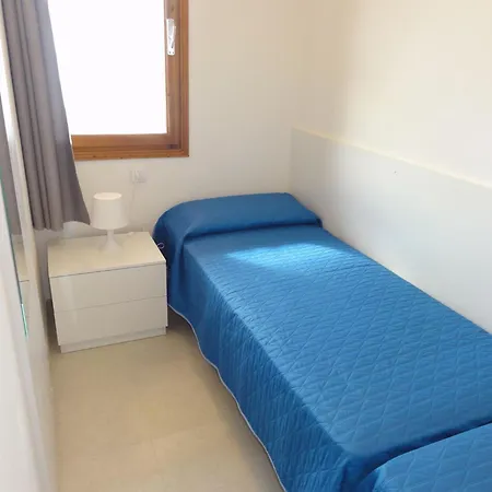 Charming Renovated Flat * Bibione