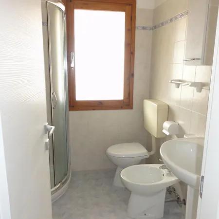 Charming Renovated Flat Villa