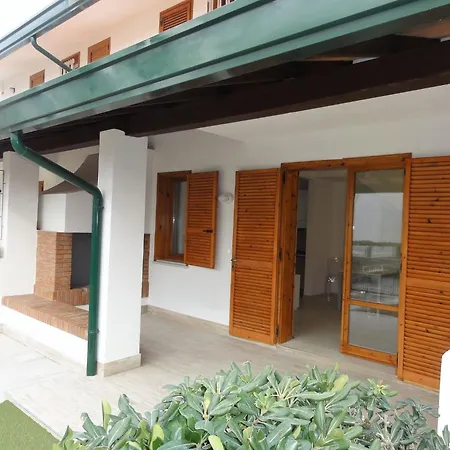 Charming Renovated Flat *