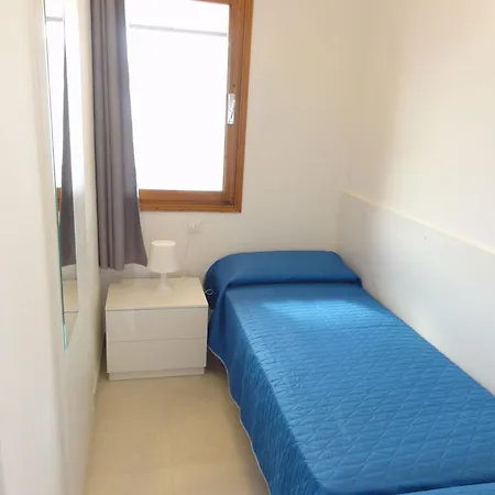 Villa Charming Renovated Flat