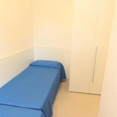 Charming Renovated Flat *