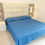 Βίλα Charming Renovated Flat Μπιμπιόνε