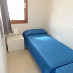 Charming Renovated Flat * Μπιμπιόνε