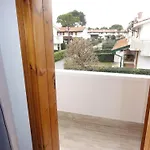 Charming Renovated Flat Μπιμπιόνε