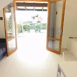 Charming Renovated Flat * Μπιμπιόνε
