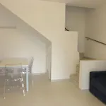 Βίλα Charming Renovated Flat Μπιμπιόνε