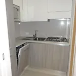 Charming Renovated Flat Βίλα Μπιμπιόνε