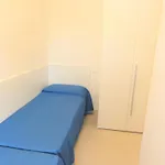 Charming Renovated Flat *