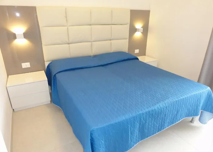 Вилла Charming Renovated Flat Бибионе