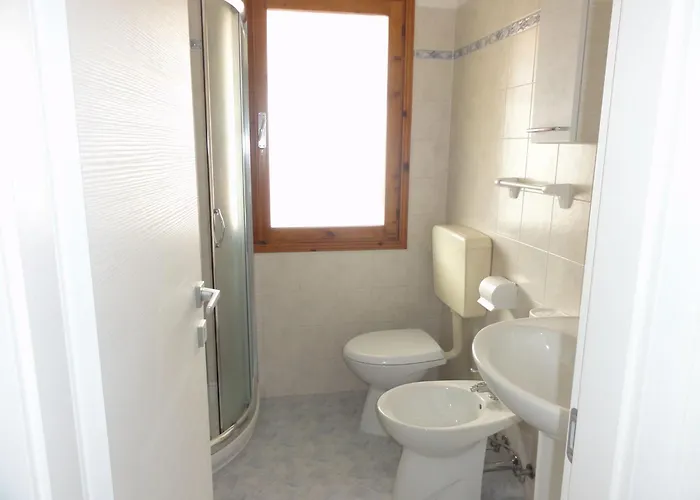 Charming Renovated Flat 빌라