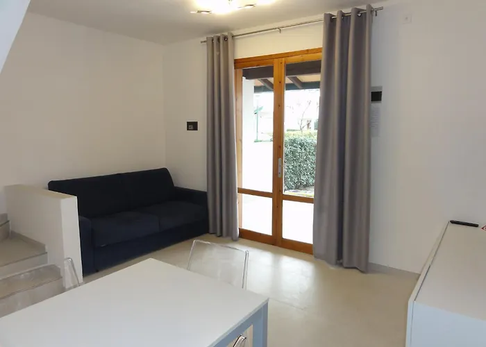 Charming Renovated Flat *