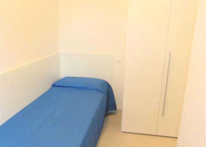 Charming Renovated Flat *