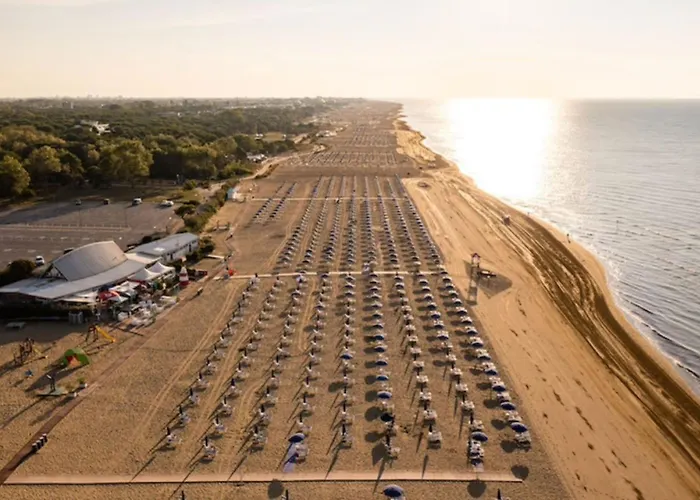 Charming Renovated Flat 빌라 비비오네