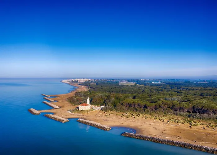 Charming Renovated Flat 빌라 비비오네